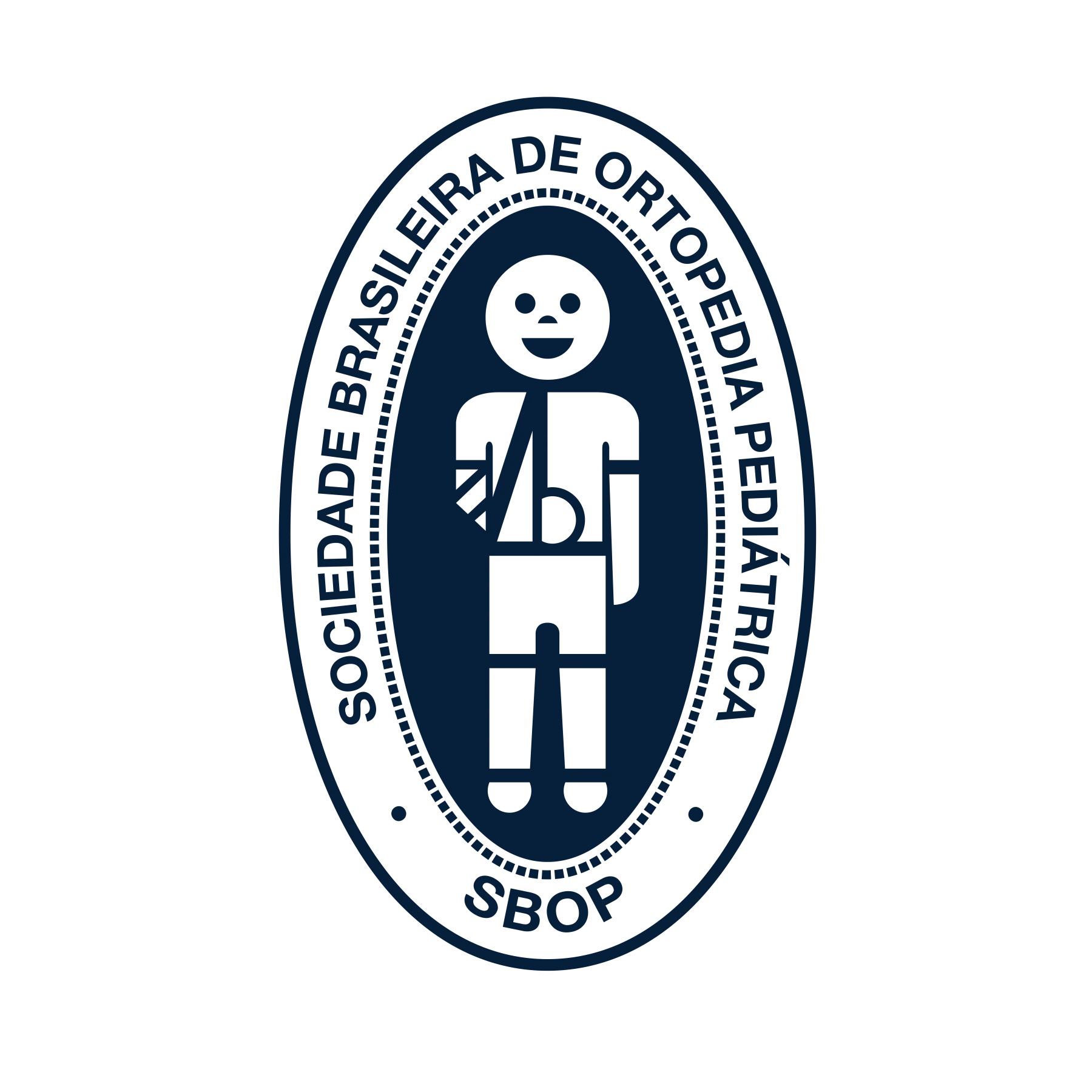 Entrevista “Além das Fronteiras”, com Dr. Luciano Dias