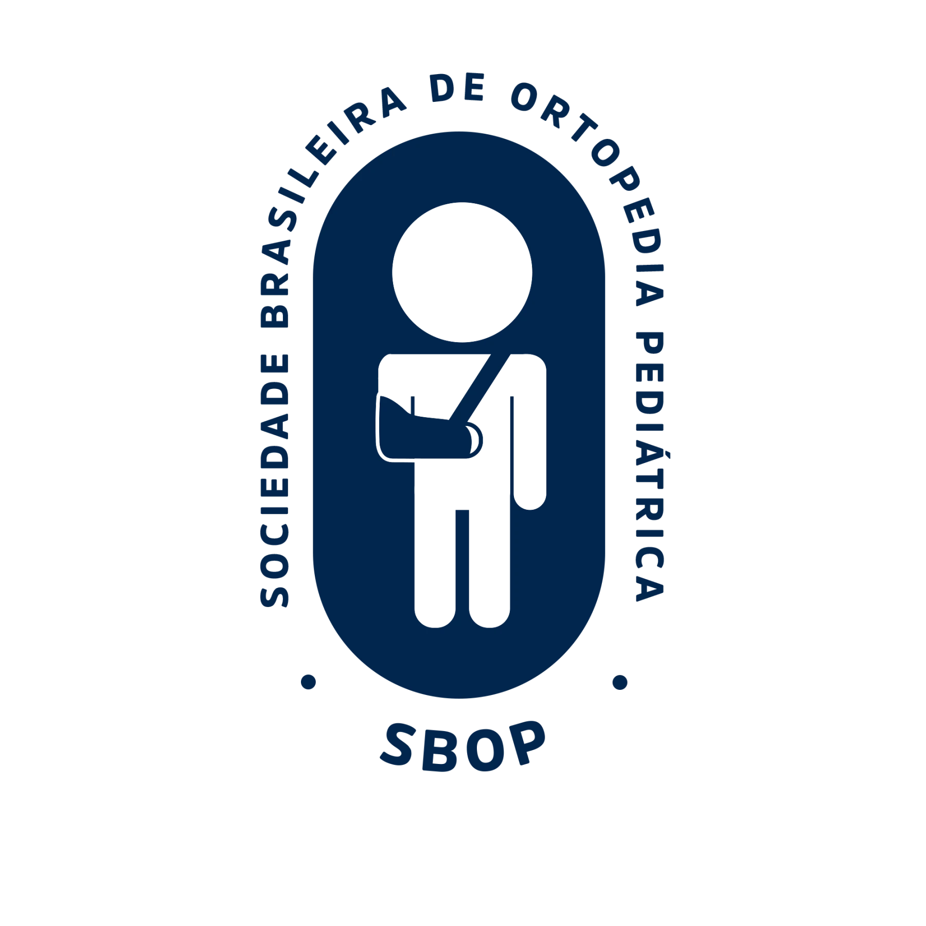 A história da SBOP