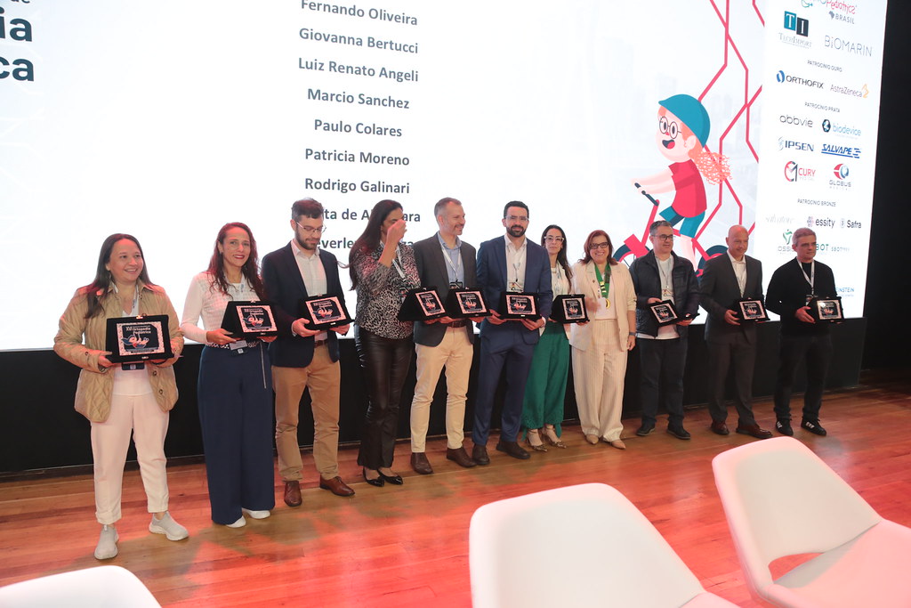 Congresso 2026 — foto 3