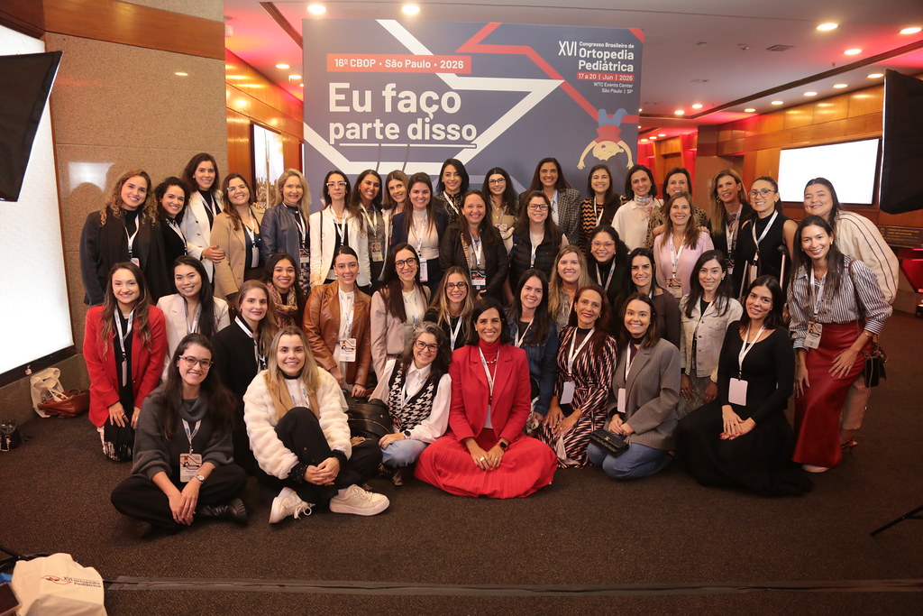 Congresso 2026 — foto 6