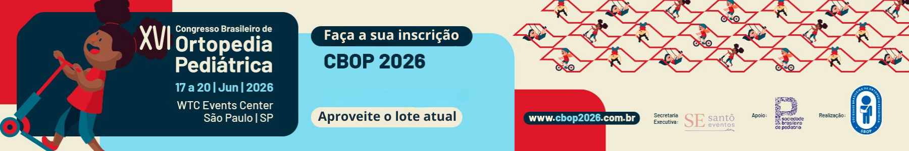 CBOP 2026
