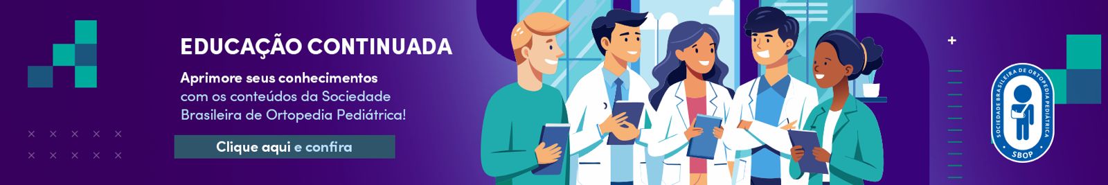 Educação Continuada