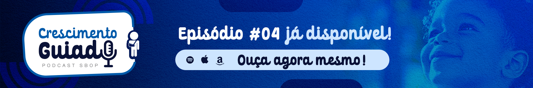 Crescimento Guiado	#4