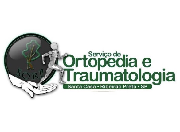 Edital de Especialização em Ortopedia Pediátrica e Afecções