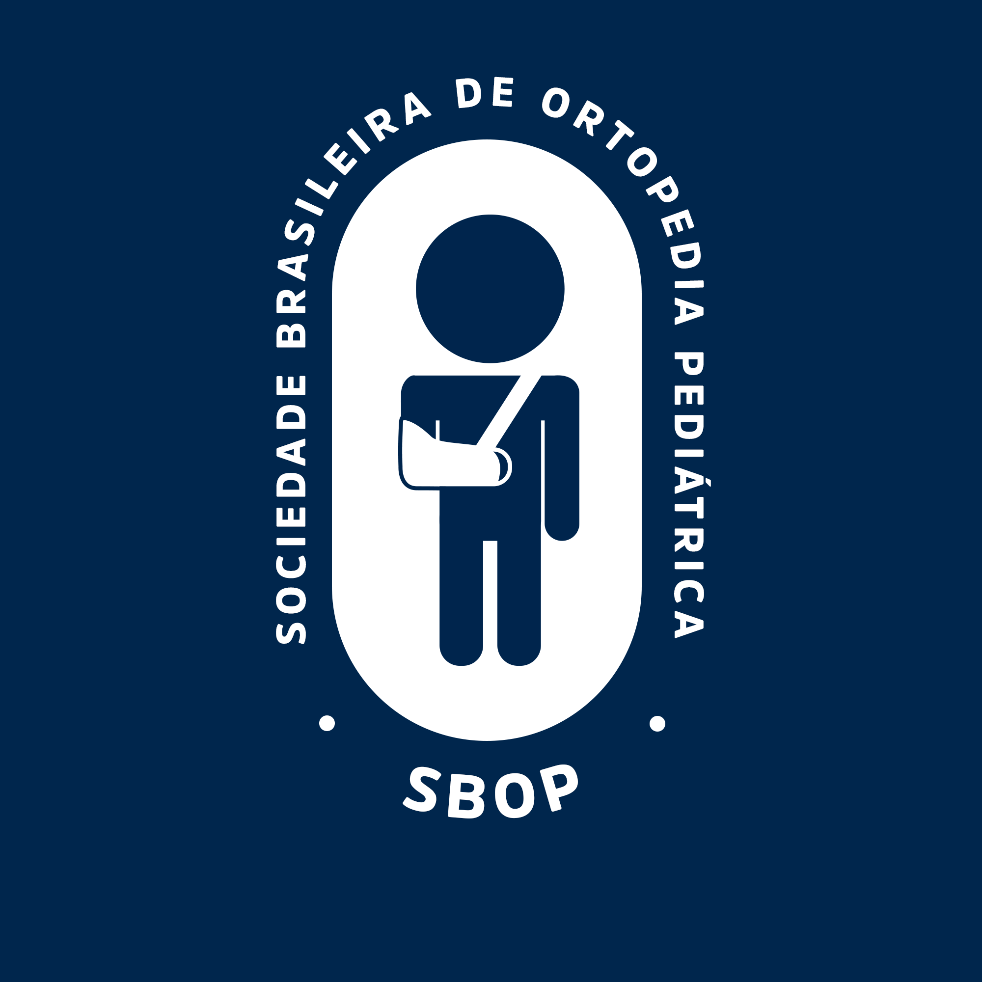 Conheça as comissões da SBOP