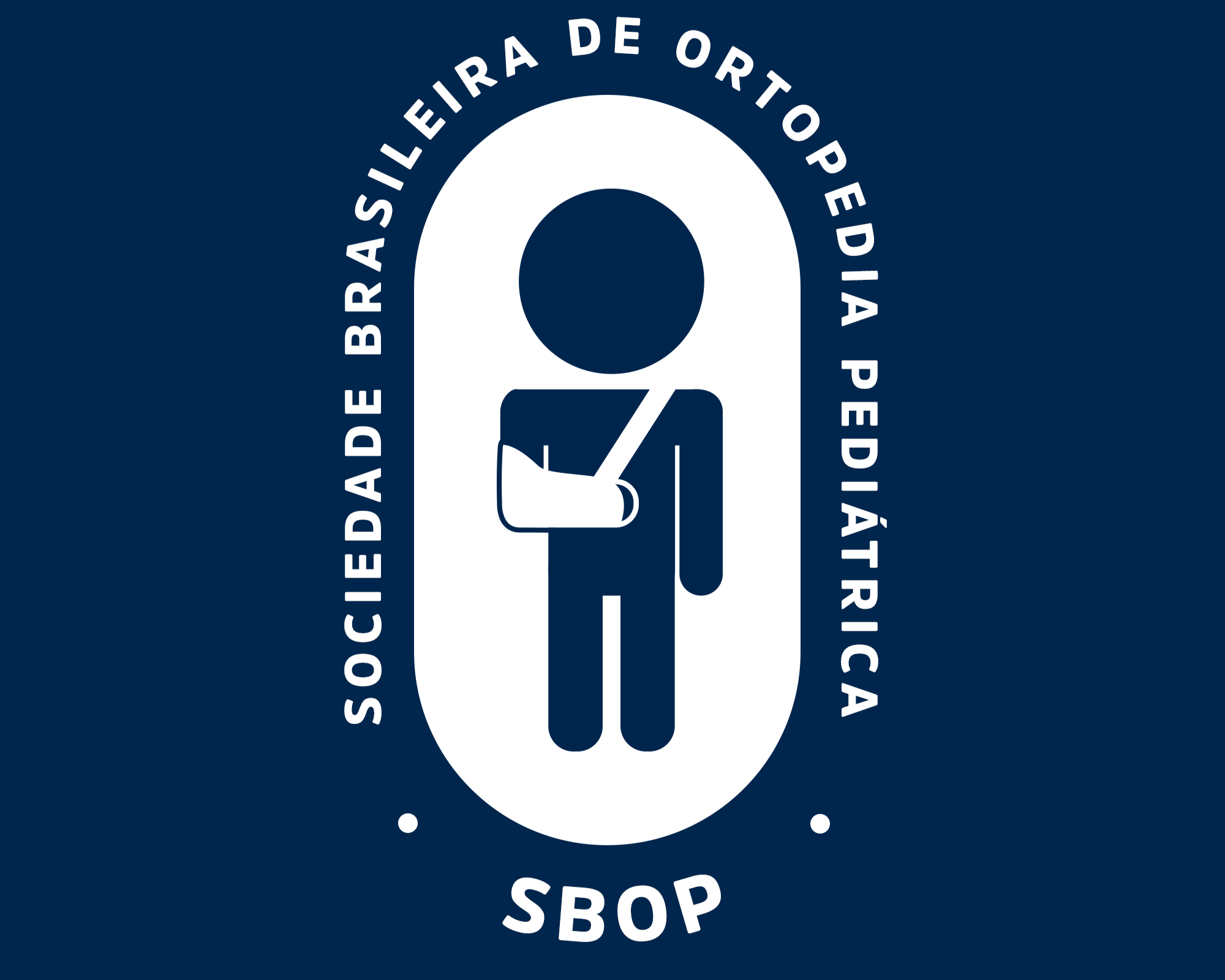 SBOP convoca associados para AGO durante o XVI CBOP