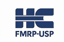 HCFMRP-USP: Processo Seletivo em Ortopedia Pediátrica 2026