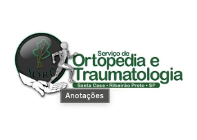 Santa Casa RP: Edital Ortopedia Pediátrica 2026