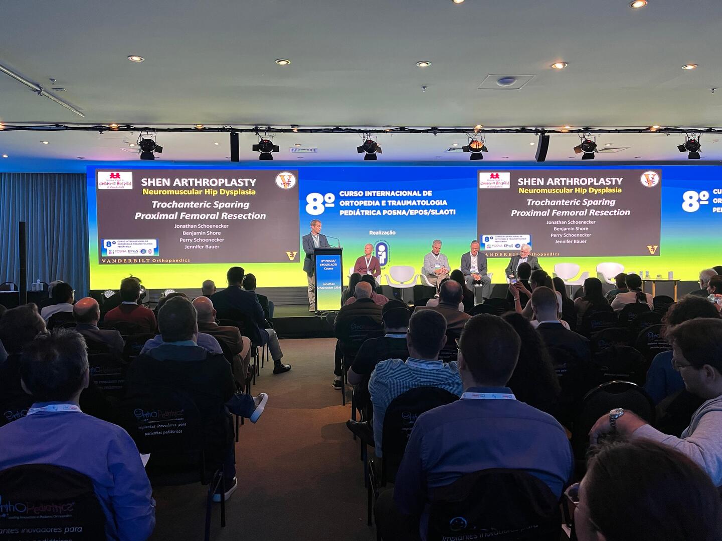 Crescimento saud&aacute;vel come&ccedil;a com informa&ccedil;&atilde;o