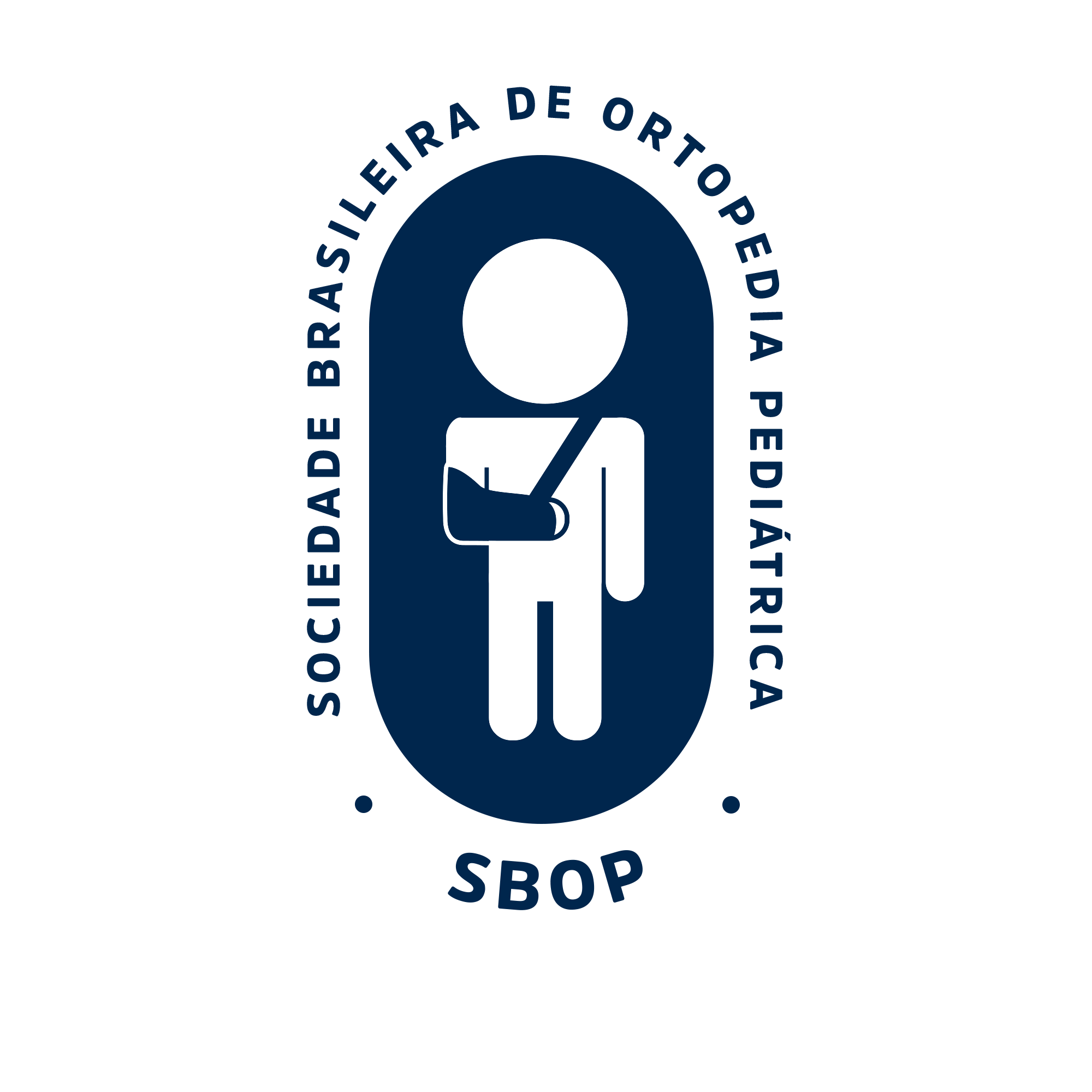 Por que se associar à SBOP?